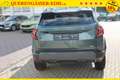 Dacia Duster 1.2TCe MHEV130 Extreme 4x4  *Kessy*Navi*SHZ+LKH... Vert - thumbnail 7
