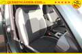 Dacia Duster 1.2TCe MHEV130 Extreme 4x4  *Kessy*Navi*SHZ+LKH... Vert - thumbnail 13