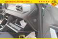 Dacia Duster 1.2TCe MHEV130 Extreme 4x4  *Kessy*Navi*SHZ+LKH... Vert - thumbnail 15