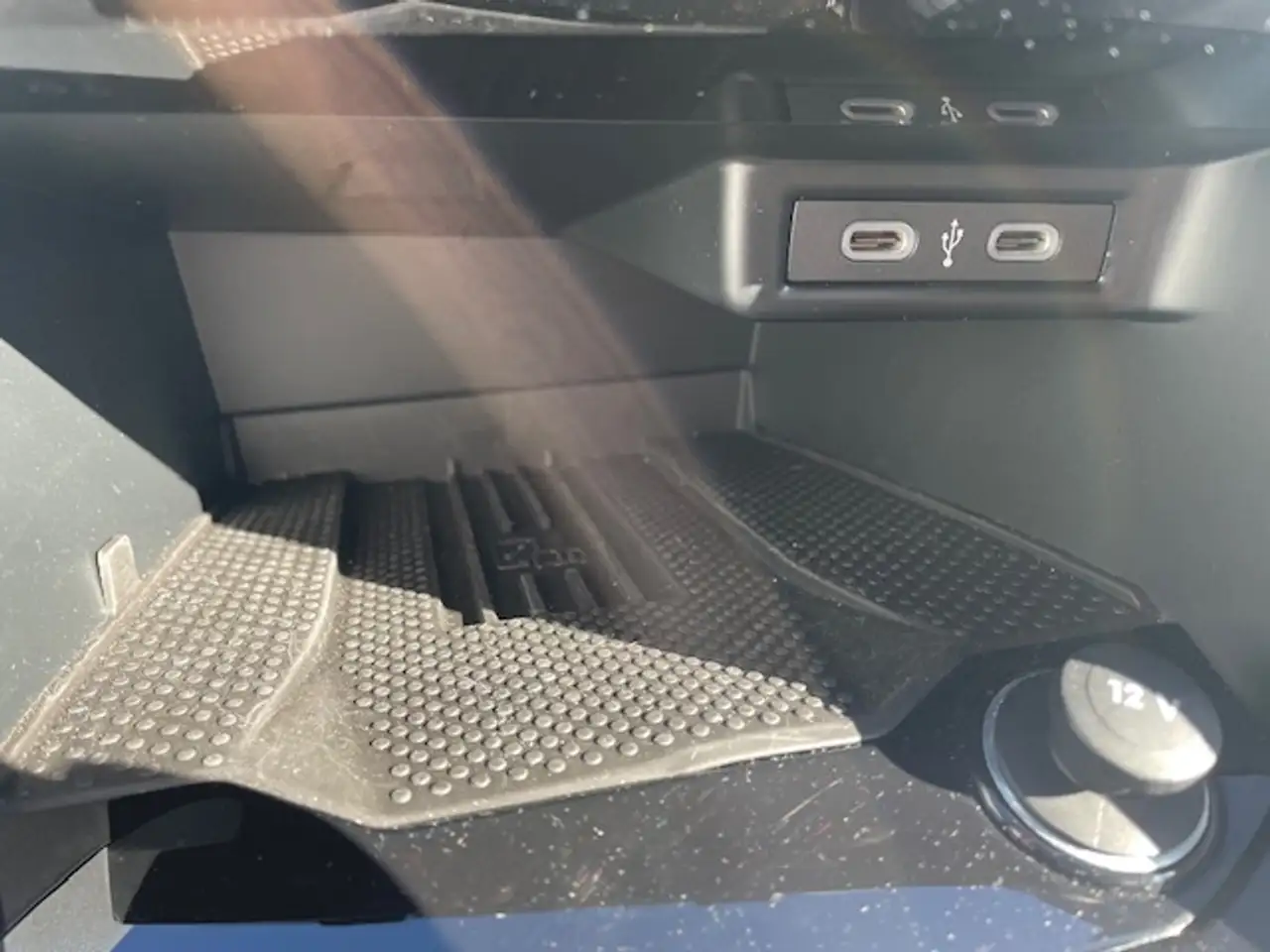 Volkswagen T-Roc 2.0 TDI DSG Goal Navi AHK LED PLUS Kamera ACC Appl 23