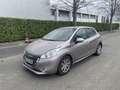 Peugeot 208 1.2 VTi 82ch BVM5 Allure - thumbnail 3