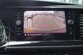 Volkswagen T6.1 Multivan GenSix 4Mot 2xeTÜR/ACC/LED/STDHZG Violett - thumbnail 15