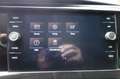 Volkswagen T6.1 Multivan GenSix 4Mot 2xeTÜR/ACC/LED/STDHZG Violett - thumbnail 18