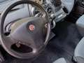 Fiat Multipla 1.9 mjt Emotion 120cv Black - thumbnail 5