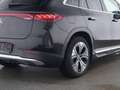 Mercedes-Benz EQE SUV EQE 300 Electric Art Premium 20"+AHK+10°HA+22KW Schwarz - thumbnail 4