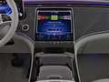 Mercedes-Benz EQE SUV EQE 300 Electric Art Premium 20"+AHK+10°HA+22KW Schwarz - thumbnail 7