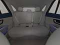 Mercedes-Benz EQE SUV EQE 300 Electric Art Premium 20"+AHK+10°HA+22KW Schwarz - thumbnail 9