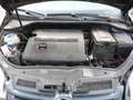 Volkswagen Golf Golf V  5-Türer 1.4 - thumbnail 8