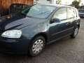 Volkswagen Golf Golf V  5-Türer 1.4 - thumbnail 3