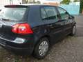 Volkswagen Golf Golf V  5-Türer 1.4 - thumbnail 4