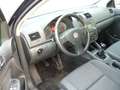 Volkswagen Golf Golf V  5-Türer 1.4 - thumbnail 9