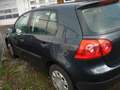 Volkswagen Golf Golf V  5-Türer 1.4 - thumbnail 6