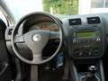 Volkswagen Golf Golf V  5-Türer 1.4 - thumbnail 10