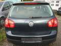 Volkswagen Golf Golf V  5-Türer 1.4 - thumbnail 5