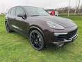 Porsche Cayenne Cayenne 3.0 TD V6 Platinum Edition GTS Look autom. Brun - thumbnail 7