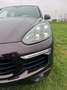 Porsche Cayenne Cayenne 3.0 TD V6 Platinum Edition GTS Look autom. Brun - thumbnail 9