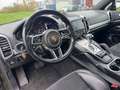 Porsche Cayenne Cayenne 3.0 TD V6 Platinum Edition GTS Look autom. Brun - thumbnail 19