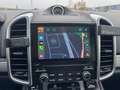 Porsche Cayenne Cayenne 3.0 TD V6 Platinum Edition GTS Look autom. Brun - thumbnail 23