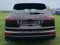 Porsche Cayenne Cayenne 3.0 TD V6 Platinum Edition GTS Look autom. Brun - thumbnail 4