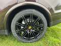 Porsche Cayenne Cayenne 3.0 TD V6 Platinum Edition GTS Look autom. Brun - thumbnail 10