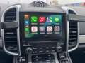 Porsche Cayenne Cayenne 3.0 TD V6 Platinum Edition GTS Look autom. Brun - thumbnail 22