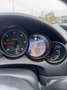 Porsche Cayenne Cayenne 3.0 TD V6 Platinum Edition GTS Look autom. Brun - thumbnail 18