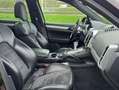 Porsche Cayenne Cayenne 3.0 TD V6 Platinum Edition GTS Look autom. Brun - thumbnail 12