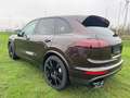 Porsche Cayenne Cayenne 3.0 TD V6 Platinum Edition GTS Look autom. Brun - thumbnail 3