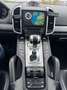 Porsche Cayenne Cayenne 3.0 TD V6 Platinum Edition GTS Look autom. Brun - thumbnail 17
