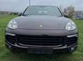 Porsche Cayenne Cayenne 3.0 TD V6 Platinum Edition GTS Look autom. Brun - thumbnail 8