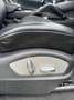 Porsche Cayenne Cayenne 3.0 TD V6 Platinum Edition GTS Look autom. Brun - thumbnail 14