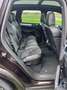 Porsche Cayenne Cayenne 3.0 TD V6 Platinum Edition GTS Look autom. Brun - thumbnail 11