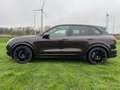 Porsche Cayenne Cayenne 3.0 TD V6 Platinum Edition GTS Look autom. Brun - thumbnail 2