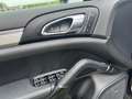 Porsche Cayenne Cayenne 3.0 TD V6 Platinum Edition GTS Look autom. Brun - thumbnail 16