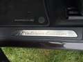 Porsche Cayenne Cayenne 3.0 TD V6 Platinum Edition GTS Look autom. Brun - thumbnail 21