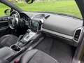 Porsche Cayenne Cayenne 3.0 TD V6 Platinum Edition GTS Look autom. Brun - thumbnail 13