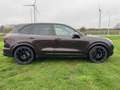Porsche Cayenne Cayenne 3.0 TD V6 Platinum Edition GTS Look autom. Brun - thumbnail 6