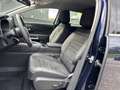 Citroen C5 Aircross BlueHDI 130 S&S EAT8 Max inkl. Urban Black Pake... Blau - thumbnail 16