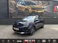Citroen C5 Aircross BlueHDI 130 S&S EAT8 Max inkl. Urban Black Pake... Blau - thumbnail 1
