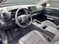 Citroen C5 Aircross BlueHDI 130 S&S EAT8 Max inkl. Urban Black Pake... Blau - thumbnail 10