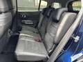 Citroen C5 Aircross BlueHDI 130 S&S EAT8 Max inkl. Urban Black Pake... Blau - thumbnail 17