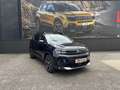 Citroen C5 Aircross BlueHDI 130 S&S EAT8 Max inkl. Urban Black Pake... Blau - thumbnail 6