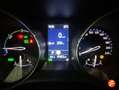 Toyota C-HR 125H Advance Blanco - thumbnail 10