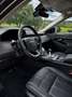 Land Rover Range Rover Evoque 2,0 D150 R-Dynamic S Aut. Weiß - thumbnail 9