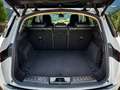 Land Rover Range Rover Evoque 2,0 D150 R-Dynamic S Aut. Weiß - thumbnail 11