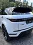 Land Rover Range Rover Evoque 2,0 D150 R-Dynamic S Aut. Weiß - thumbnail 4