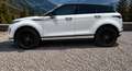 Land Rover Range Rover Evoque 2,0 D150 R-Dynamic S Aut. Weiß - thumbnail 8