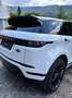 Land Rover Range Rover Evoque 2,0 D150 R-Dynamic S Aut. Weiß - thumbnail 3