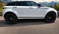 Land Rover Range Rover Evoque 2,0 D150 R-Dynamic S Aut. Weiß - thumbnail 7