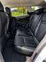 Land Rover Range Rover Evoque 2,0 D150 R-Dynamic S Aut. Weiß - thumbnail 10